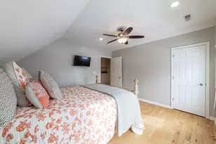 502 E 8th St, Michigan City, IN 46360 - Photo 31