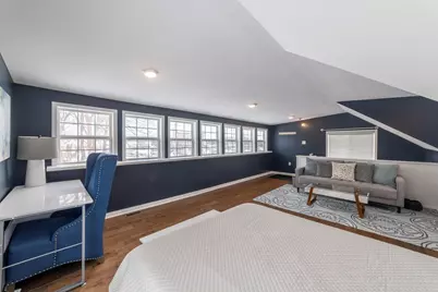 502 E 8th Street, Michigan City, IN 46360 - Photo 51