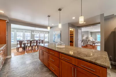 502 E 8th Street, Michigan City, IN 46360 - Photo 15