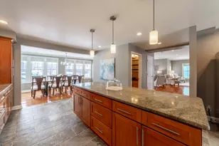 502 E 8th St, Michigan City, IN 46360 - Photo 15