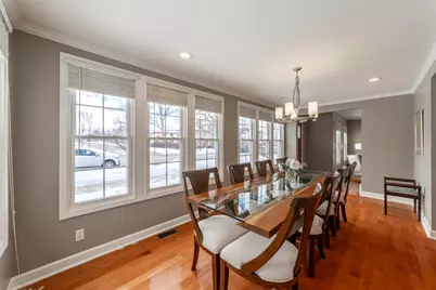 502 E 8th Street, Michigan City, IN 46360 - Photo 21