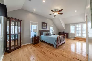 502 E 8th St, Michigan City, IN 46360 - Photo 25