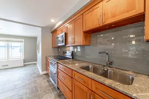 502 E 8th St, Michigan City, IN 46360 - Photo 17