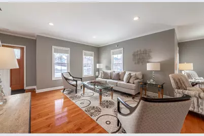 502 E 8th Street, Michigan City, IN 46360 - Photo 5