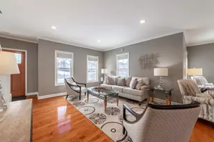 502 E 8th St, Michigan City, IN 46360 - Photo 5