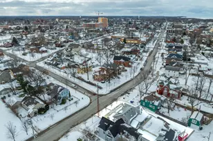 502 E 8th St, Michigan City, IN 46360 - Photo 55