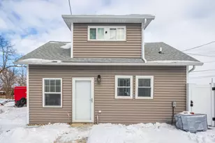 502 E 8th St, Michigan City, IN 46360 - Photo 41