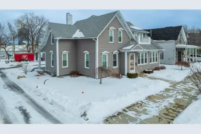 502 E 8th Street, Michigan City, IN 46360 - Photo 3