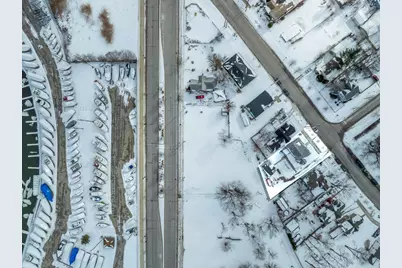 502 E 8th Street, Michigan City, IN 46360 - Photo 57