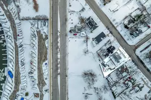 502 E 8th St, Michigan City, IN 46360 - Photo 57