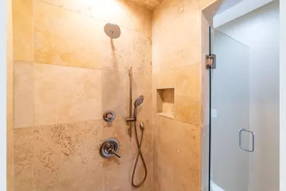 502 E 8th Street, Michigan City, IN 46360 - Photo 27