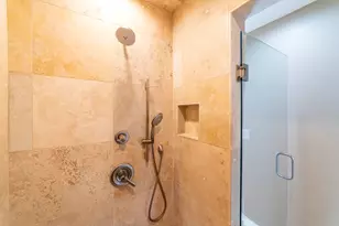 502 E 8th St, Michigan City, IN 46360 - Photo 27