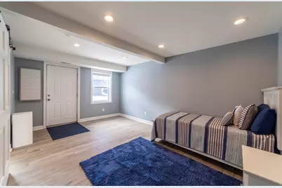 502 E 8th Street, Michigan City, IN 46360 - Photo 43