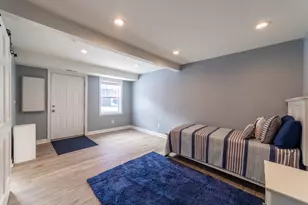 502 E 8th St, Michigan City, IN 46360 - Photo 43