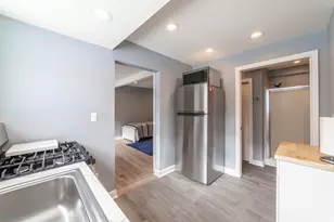 502 E 8th St, Michigan City, IN 46360 - Photo 45