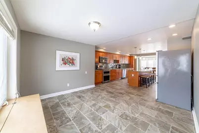 502 E 8th Street, Michigan City, IN 46360 - Photo 11