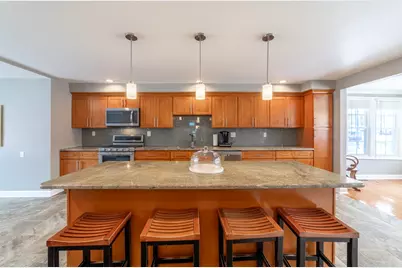 502 E 8th Street, Michigan City, IN 46360 - Photo 19