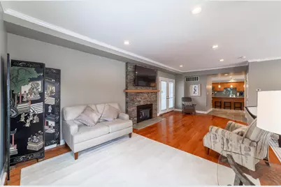 502 E 8th Street, Michigan City, IN 46360 - Photo 7