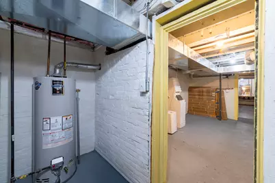 502 E 8th Street, Michigan City, IN 46360 - Photo 37