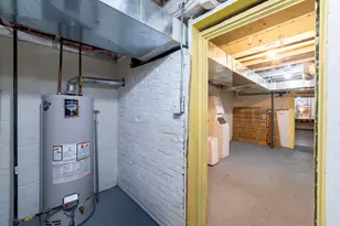 502 E 8th St, Michigan City, IN 46360 - Photo 37