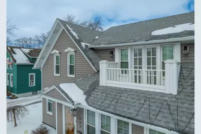 502 E 8th Street, Michigan City, IN 46360 - Photo 53