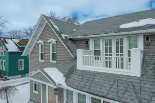 502 E 8th St, Michigan City, IN 46360 - Photo 53