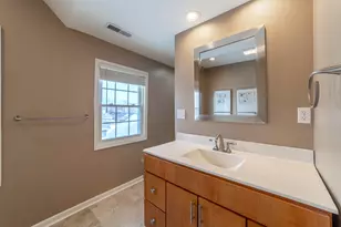 502 E 8th St, Michigan City, IN 46360 - Photo 29