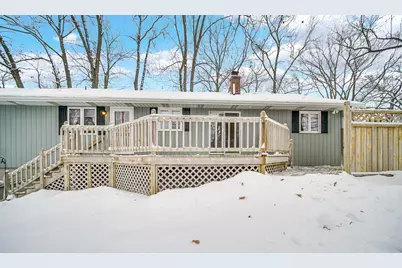 54 Dogwood Drive, La Porte, IN 46350 - Photo 3