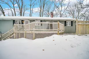 54 Dogwood Dr, La Porte, IN 46350 - Photo 3