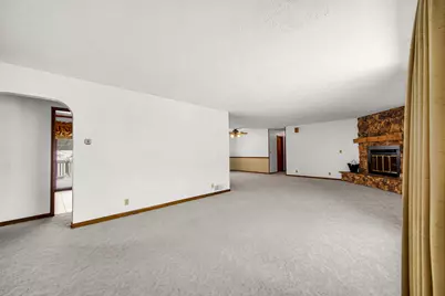 54 Dogwood Drive, La Porte, IN 46350 - Photo 9