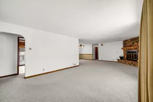 54 Dogwood Dr, La Porte, IN 46350 - Photo 9