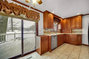 54 Dogwood Dr, La Porte, IN 46350 - Photo 11