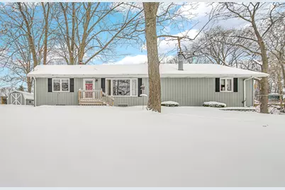 54 Dogwood Drive, La Porte, IN 46350 - Photo 1