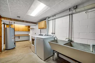 54 Dogwood Dr, La Porte, IN 46350 - Photo 23