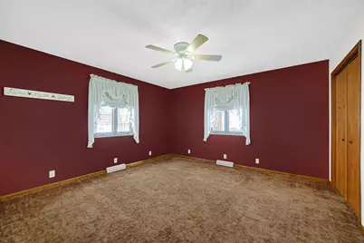 54 Dogwood Drive, La Porte, IN 46350 - Photo 17