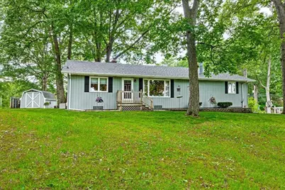 54 Dogwood Drive, La Porte, IN 46350 - Photo 3