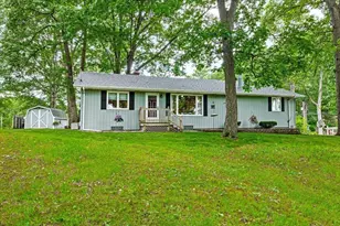 54 Dogwood Dr, La Porte, IN 46350 - Photo 3