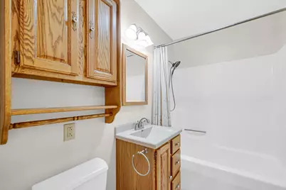 54 Dogwood Drive, La Porte, IN 46350 - Photo 23