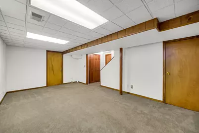 54 Dogwood Drive, La Porte, IN 46350 - Photo 21