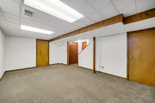 54 Dogwood Dr, La Porte, IN 46350 - Photo 21