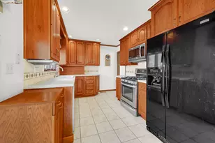 54 Dogwood Dr, La Porte, IN 46350 - Photo 9