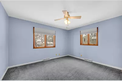 54 Dogwood Drive, La Porte, IN 46350 - Photo 17