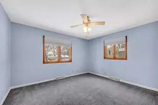 54 Dogwood Dr, La Porte, IN 46350 - Photo 17