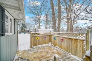 54 Dogwood Dr, La Porte, IN 46350 - Photo 25