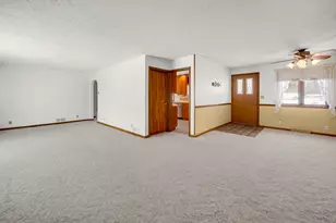 54 Dogwood Dr, La Porte, IN 46350 - Photo 11