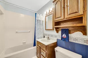 54 Dogwood Dr, La Porte, IN 46350 - Photo 19
