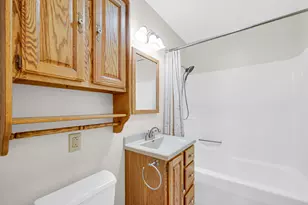 54 Dogwood Dr, La Porte, IN 46350 - Photo 19