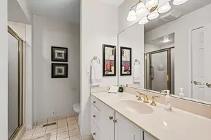 3502 Bob White Cir, Valparaiso, IN 46383 - Photo 17