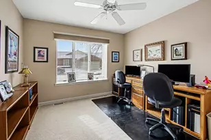 3502 Bob White Cir, Valparaiso, IN 46383 - Photo 15