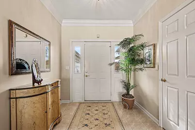 3502 Bob White Circle, Valparaiso, IN 46383 - Photo 5